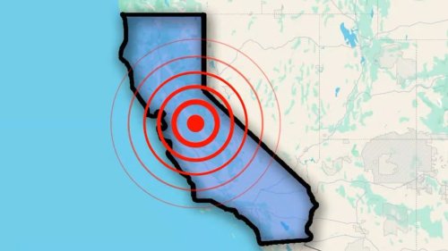 Magazine - SAN FRANCISCO BAY AREA /CALIFORNIA