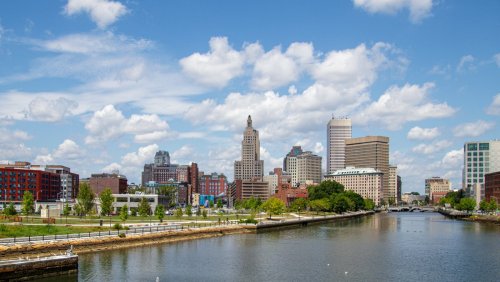 The Cheapest Places To Live In America Hands Down