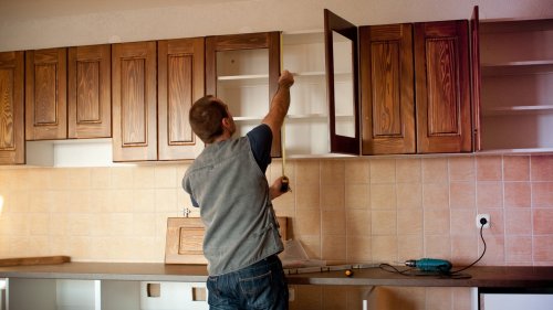 Home Renovations To Avoid At All Costs