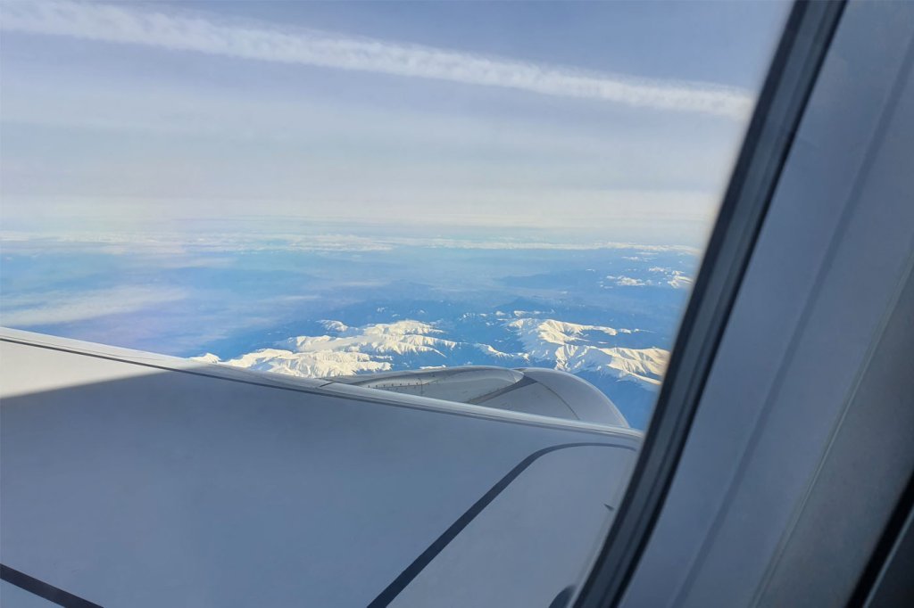 AVIATION NERD cover image