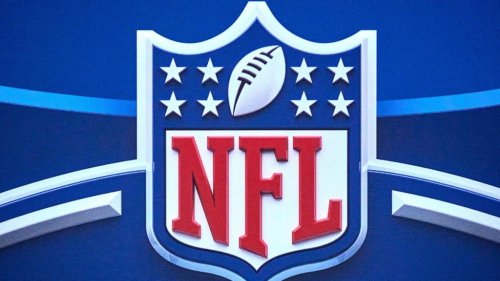 Magazine - Sports - Football/Pro