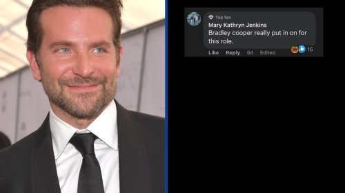 Georgia thief is a dead ringer for Bradley Cooper