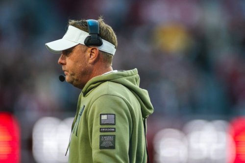 Magazine - College Football News and Rumors