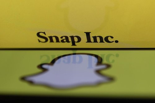 You’ll Never Guess How Snapchat Made Most Of Its Money In The Third Quarter
