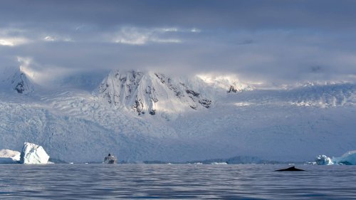 Inspiring Travel Stories and Images