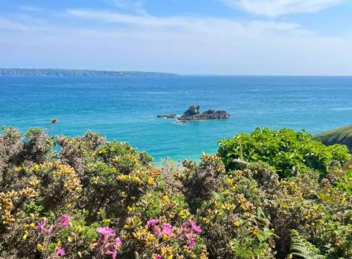 Top Reiseziele im Frühling in Europa
