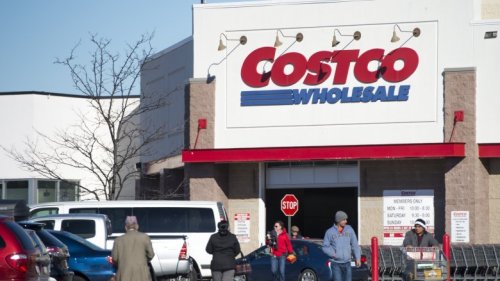 Costco Hacks You Need To Know