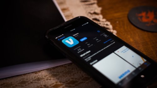 The Dark Sides Of Venmo You'll Wish You Knew About Sooner