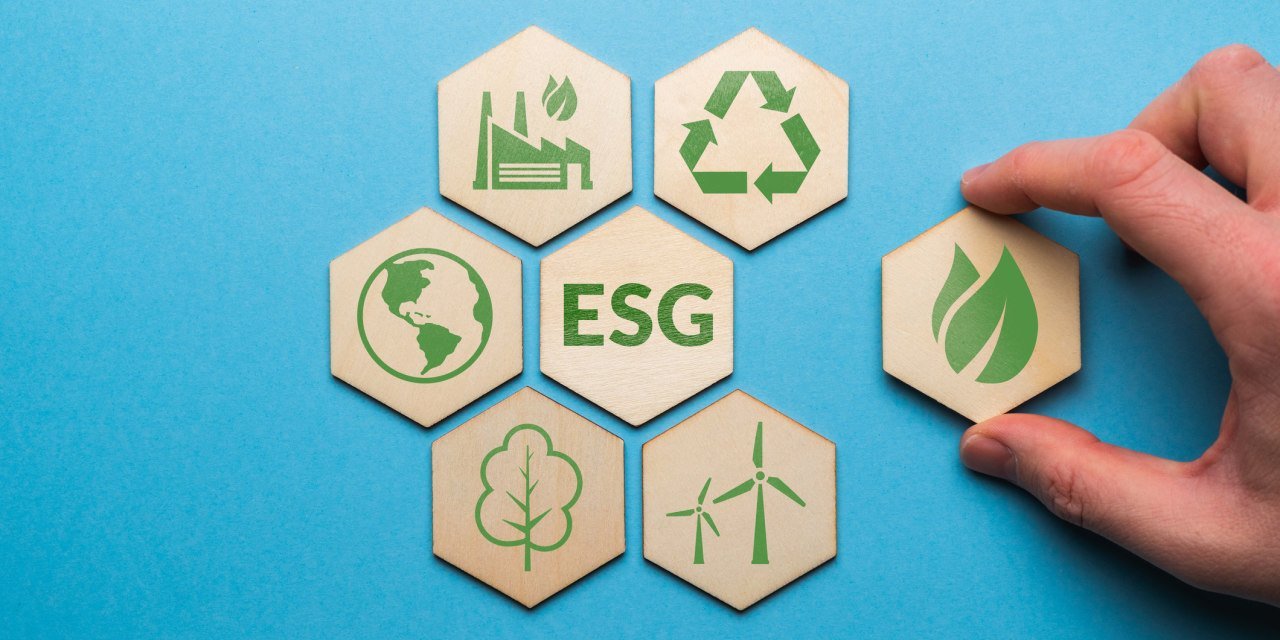 ESG Enforcement Is On The Rise Are You Ready Flipboard