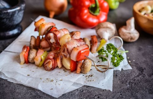 Healthier Meats to Grill This Summer — Plus Other Tips for Healthy Summer Eating