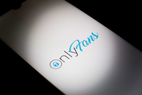 The Funniest, Messiest, and Wildest OnlyFans Stories