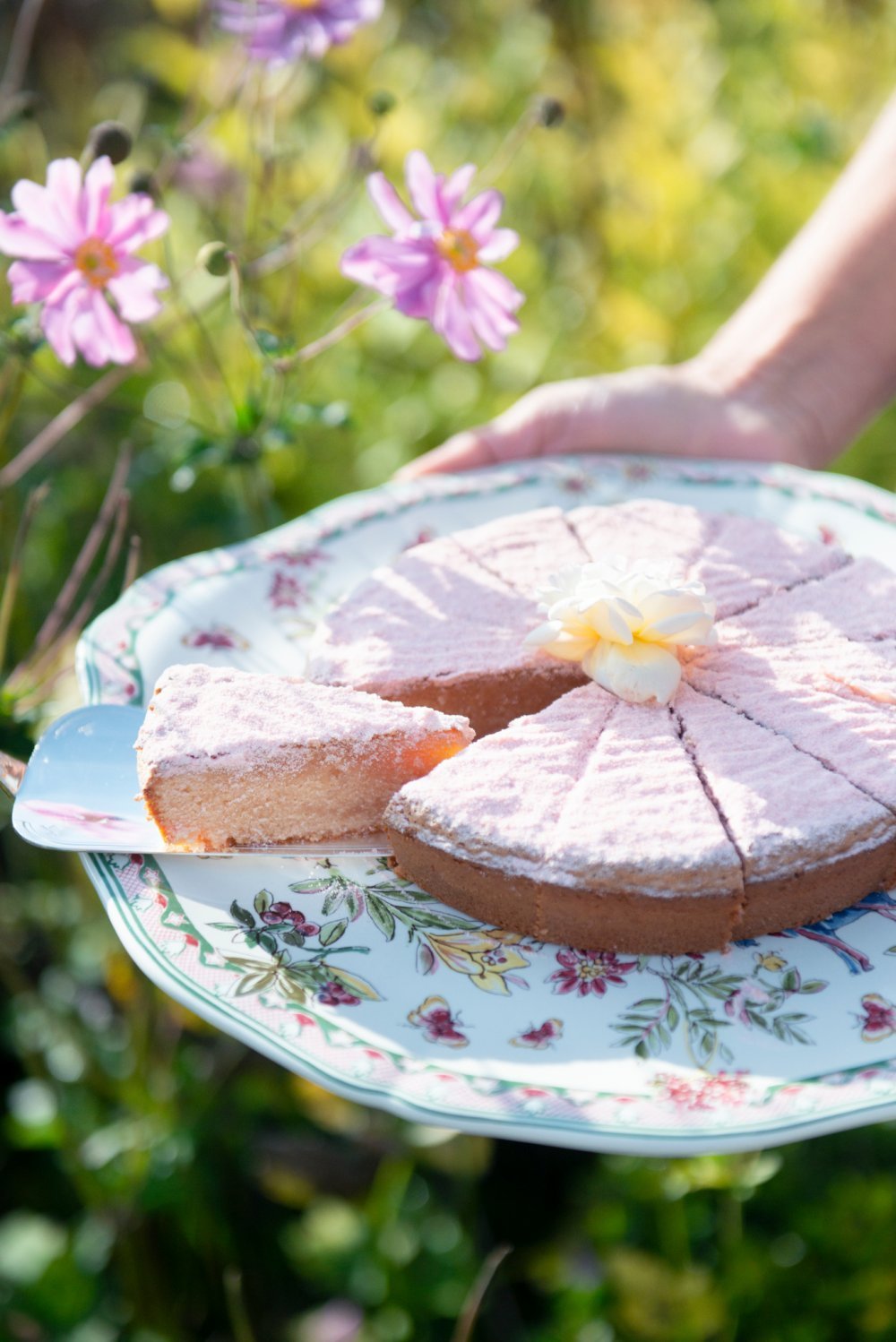 Les meilleurs desserts à faire pour la Saint-Valentin