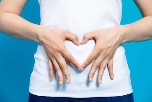 Poor Habits That Harm Your Gut Bacteria, Plus More on Gut Health
