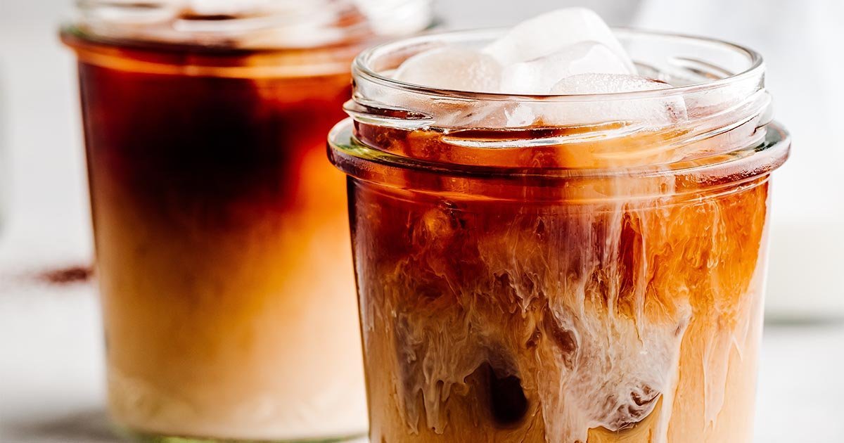11 Easy Low-Carb Breakfasts that Will Change Your Morning