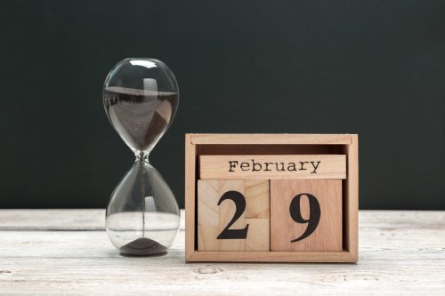 Leap Year Facts You Never Knew