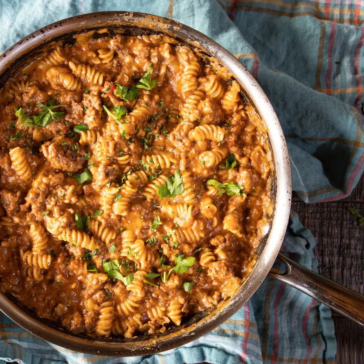 VEGETARIAN DINNERS