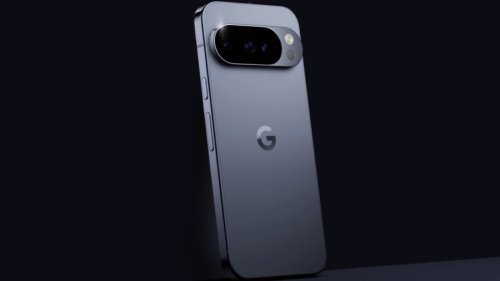 Android