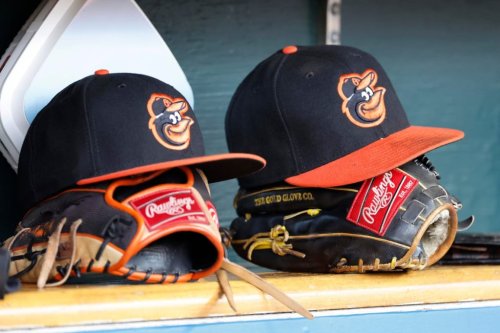 Magazine - Baltimore Orioles News