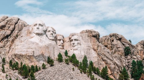 12 Must-See US Landmarks for First-Time Visitors