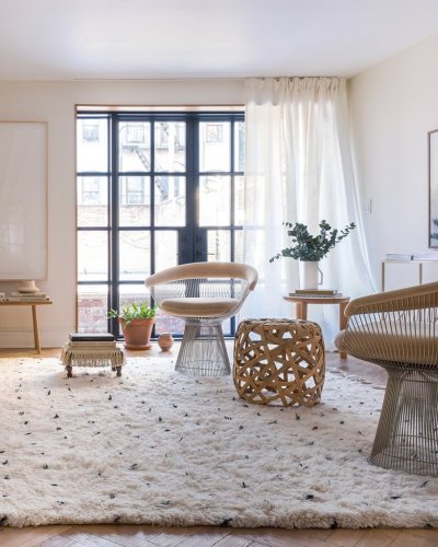 The Biggest Design Mistakes To Avoid dominomag