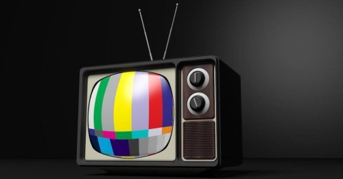 This major awards show isn't returning in 2025—here's why