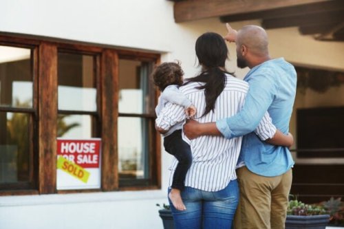10 Harsh Realities of House Hunting in 2022