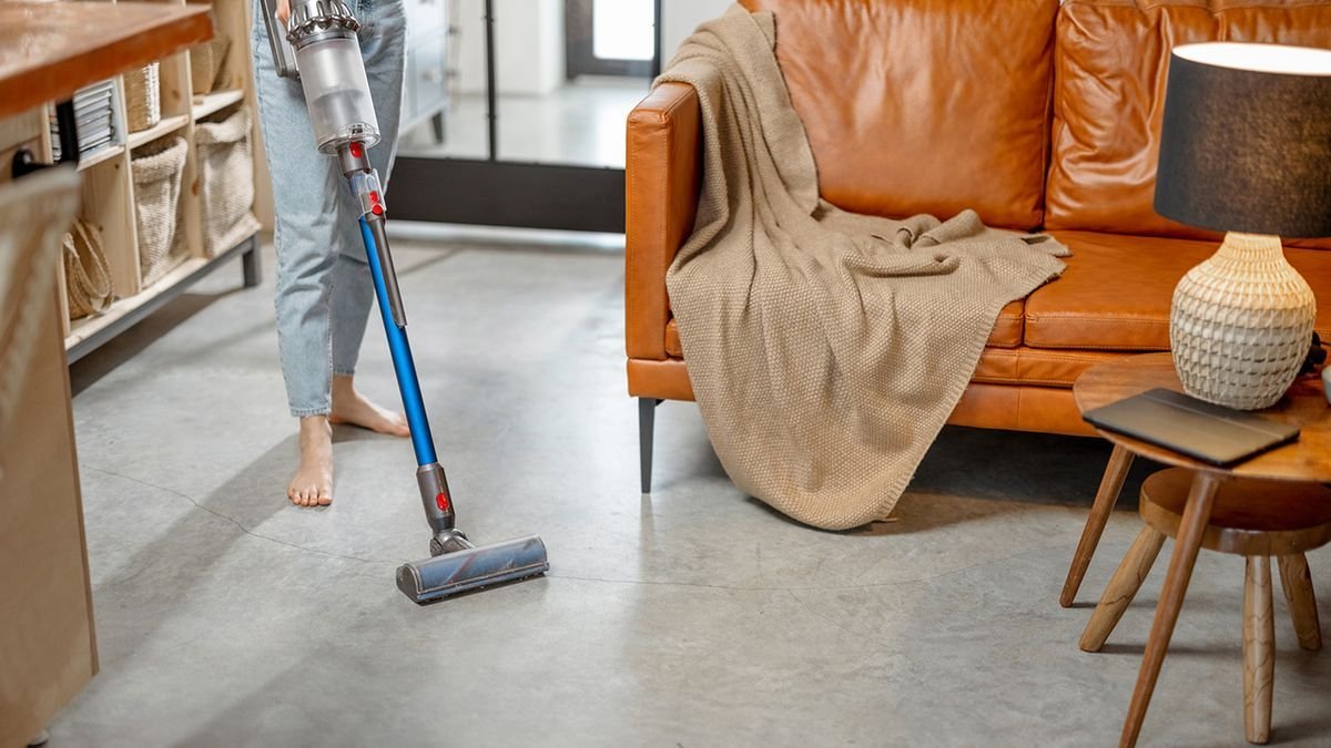 Looking to buy a new vacuum cleaner? Read this first Flipboard