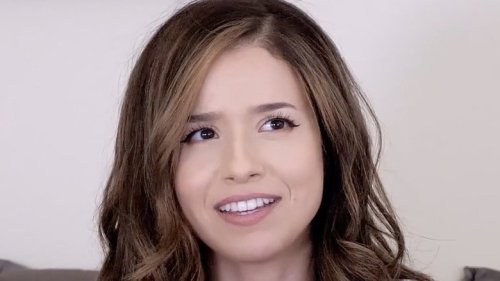 Pokimane Calls Out YouTube's Biggest Shortcoming