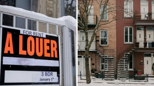 Augmentation de loyer au Québec : Voici ce que ton proprio a le droit de faire 