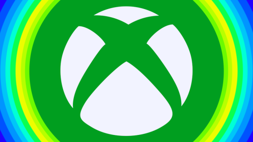 New free  Xbox Series X exclusive is available to download now! 