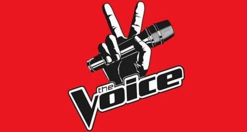 Surprise! A coach on ‘The Voice’ secretly gave birth