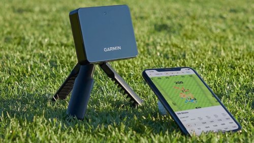 Coolest golf gadgets and accessories that will enhance your game