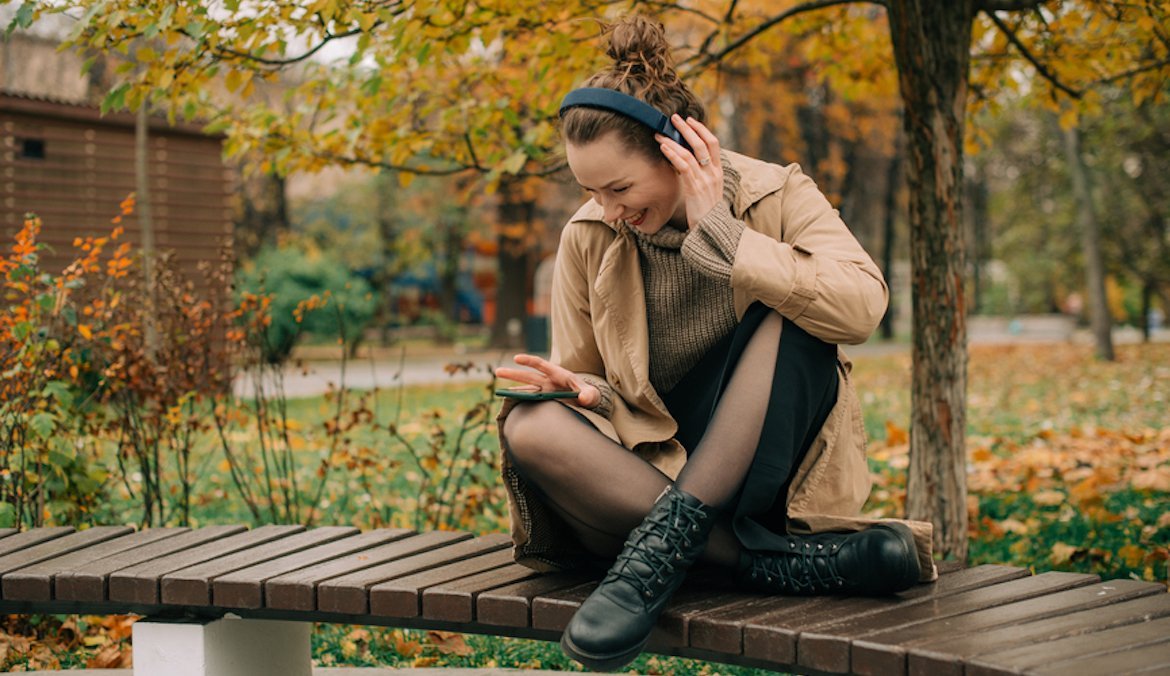 The Best Day of the Fall Season for Every Zodiac Sign