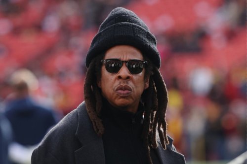 Jay-Z files defamation lawsuit to clear his name