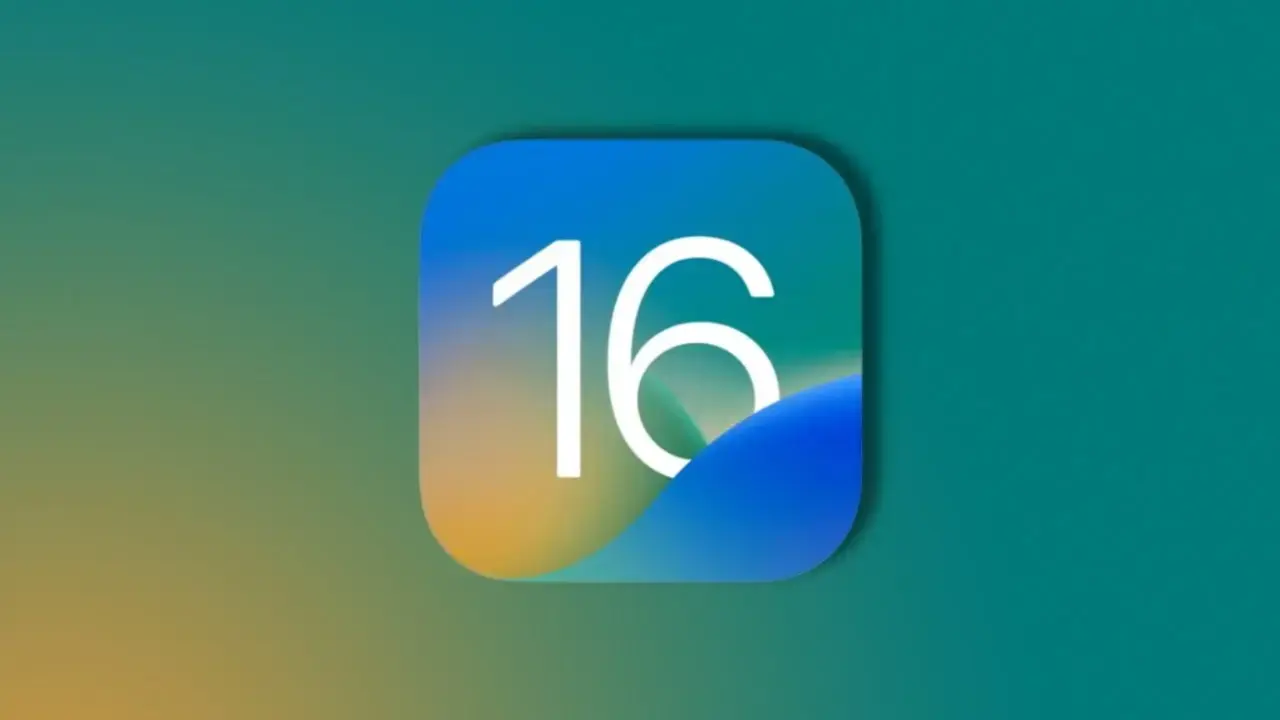 iOS cover image
