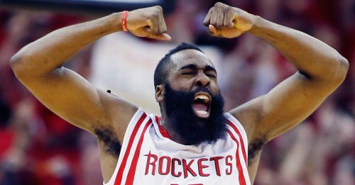 These NBA Playoff performances will go down as the worst of all time