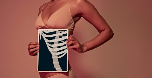 Fashion - cover