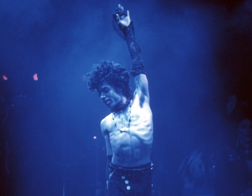 What's the best Prince album of all time? We ranked them