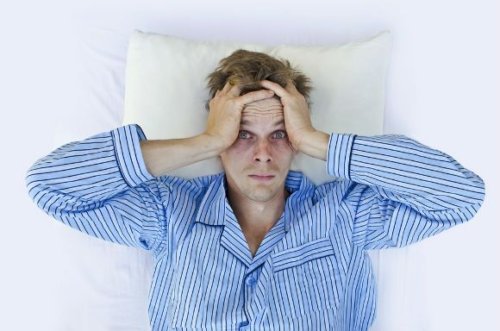 10 Bedtime Habits Ruining Your Restful Sleep — Plus Other Facts on Sleep