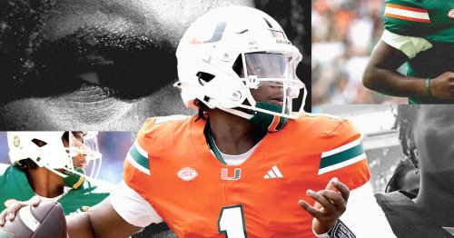 2025 NFL Draft