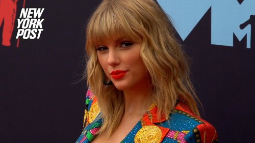 Ticketmaster Cancels Public Sale For Taylor Swift Eras Tour Demand 