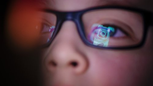 How Child Safety Laws Are Changing the Internet