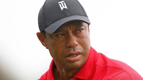 Tiger Woods doping controversy, plus more sports hot takes