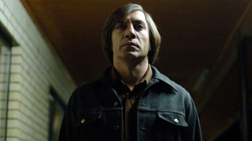 Did the NYT's top movie picks of the century just break the Internet?