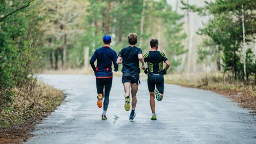 Marathon season 2023 - everything you need to know before your big run