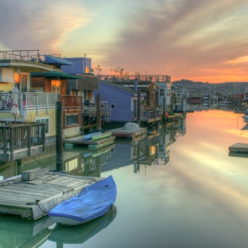 The best things to do in Marin County for an unforgettable SF trip 