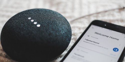 How to Get The Most Out of Your Google Nest Speaker