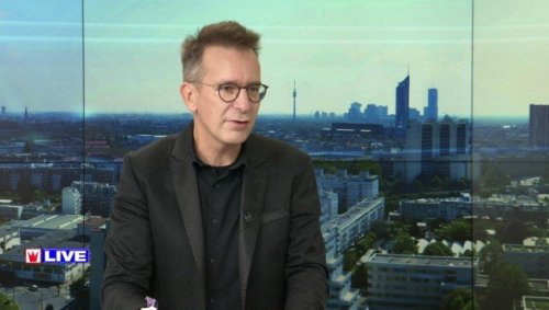 Magazine - Wirtschaft 
