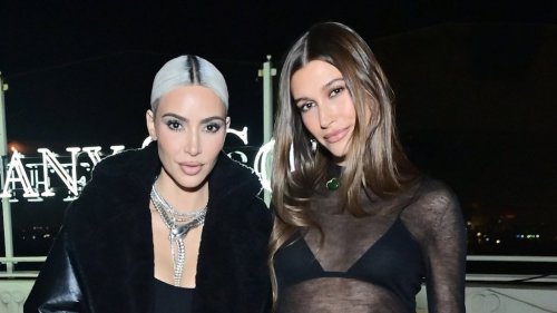 Magazine - Kim Kardashian
