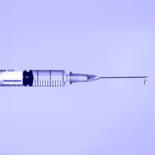 Patients in 9 U.S. States Are Reporting Face Injection Disfigurement